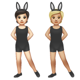  para WhatsApp 2.26.8.72