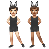  для WhatsApp 2.26.8.72