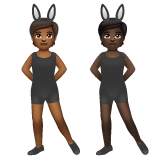  para WhatsApp 2.26.8.72