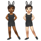  para WhatsApp 2.26.8.72