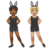  для WhatsApp 2.26.8.72