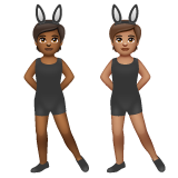  для WhatsApp 2.26.8.72