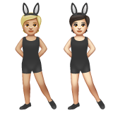  para WhatsApp 2.26.8.72