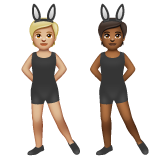  для WhatsApp 2.26.8.72