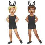 电话听筒 para WhatsApp 2.26.8.72