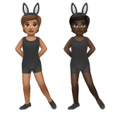  para WhatsApp 2.26.8.72