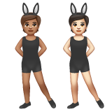  para WhatsApp 2.26.8.72