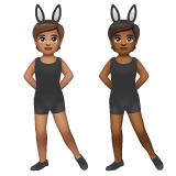  para WhatsApp 2.26.8.72