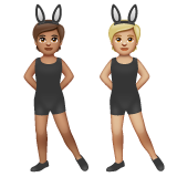  para WhatsApp 2.26.8.72