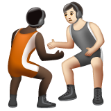  para WhatsApp 2.26.8.72