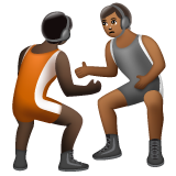  para WhatsApp 2.26.8.72