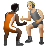  для WhatsApp 2.26.8.72