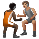  для WhatsApp 2.26.8.72