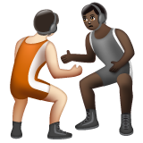  для WhatsApp 2.26.8.72