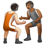  для WhatsApp 2.26.8.72