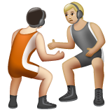  для WhatsApp 2.26.8.72