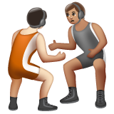  для WhatsApp 2.26.8.72