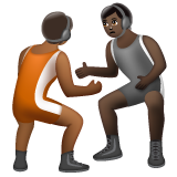  para WhatsApp 2.26.8.72