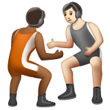  para WhatsApp 2.26.8.72