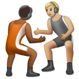  для WhatsApp 2.26.8.72