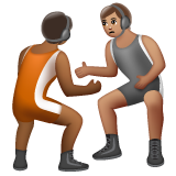  para WhatsApp 2.26.8.72