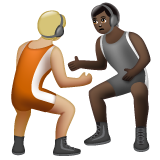  для WhatsApp 2.26.8.72