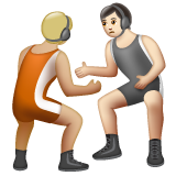  para WhatsApp 2.26.8.72