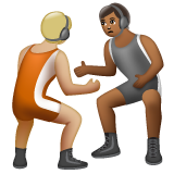  для WhatsApp 2.26.8.72