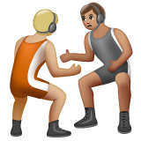  para WhatsApp 2.26.8.72