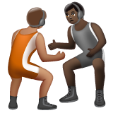  для WhatsApp 2.26.8.72