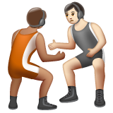  для WhatsApp 2.26.8.72