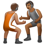  для WhatsApp 2.26.8.72