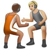  para WhatsApp 2.26.8.72