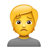 Franzindo A Sobrancelha para WhatsApp 2.26.8.72