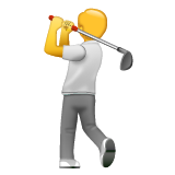 Golfista para WhatsApp 2.26.8.72