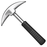 Escolha para WhatsApp 2.26.8.72