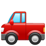 Pick-Up pour WhatsApp 2.26.8.72