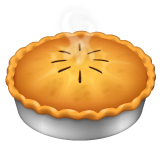 Pie for WhatsApp 2.26.8.72