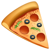 Pizza for WhatsApp 2.26.8.72