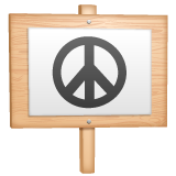 Placa para WhatsApp 2.26.8.72