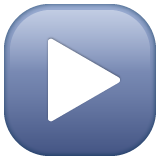 Play Button for WhatsApp 2.26.8.72