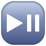 Play or Pause Button for WhatsApp 2.26.8.72