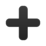 Símbolo De Adição para WhatsApp 2.26.8.72