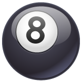 Pool 8 Ball for WhatsApp 2.26.8.72