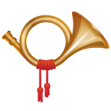 Corneta Postal para WhatsApp 2.26.8.72