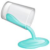 Líquido A Verter para WhatsApp 2.26.8.72