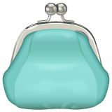 Bolsinha para WhatsApp 2.26.8.72