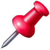 Pushpin for WhatsApp 2.26.8.72