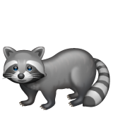 Raccoon for WhatsApp 2.26.8.72
