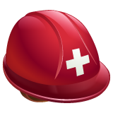 Rescue Worker’s Helmet for WhatsApp 2.26.8.72